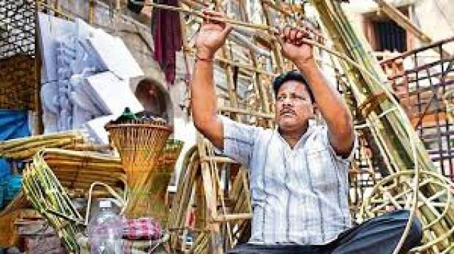  ಸಣ್ಣ ,   ಮಧ್ಯಮ  ಕೈಗಾರಿಕೆಗಳ ಪುನಶ್ಚೇತನಕ್ಕೆ 50 ಸಾವಿರ  ಕೋಟಿ ರೂ ನೆರವು:   ಆರ್ ಬಿಐ